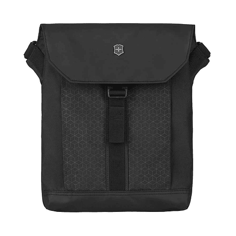 Morral Victorinox Altmont Original Flapover Digital Bag  606751