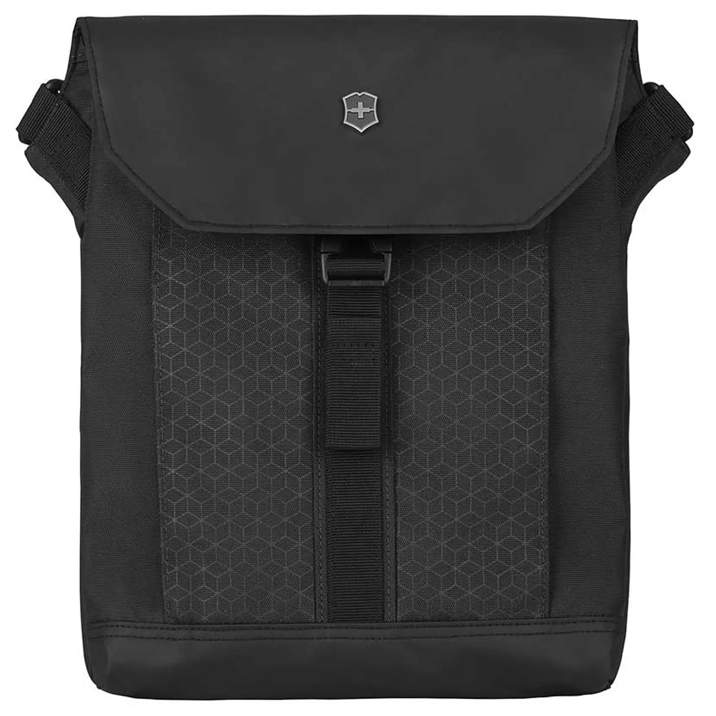 Morral Victorinox Altmont Original Flapover Digital Bag  606751 1