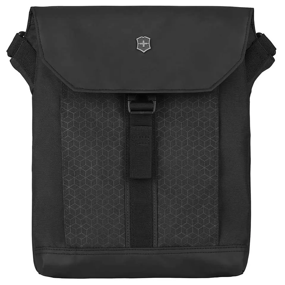 Morral Victorinox Altmont Original Flapover Digital Bag  606751 1