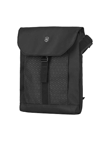 Morral Victorinox Altmont Original Flapover Digital Bag – Ref. 606751