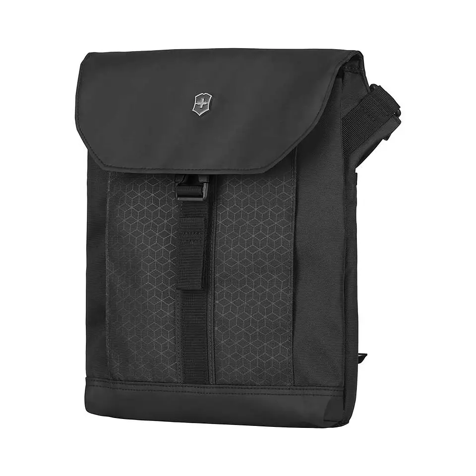 Morral Victorinox Altmont Original Flapover Digital Bag  606751 2
