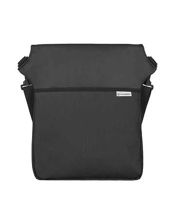 Morral Victorinox Altmont Original Flapover Digital Bag – Ref. 606751