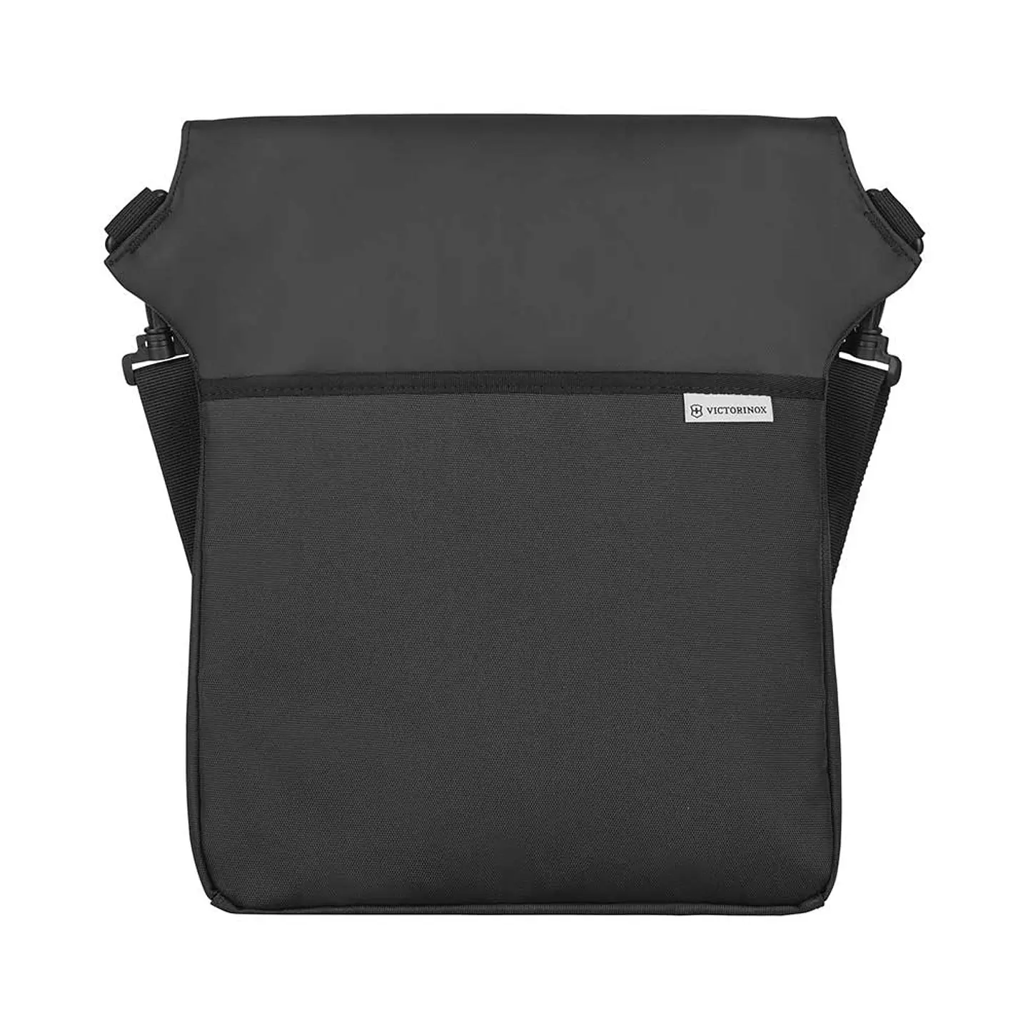 Morral Victorinox Altmont Original Flapover Digital Bag  606751 3