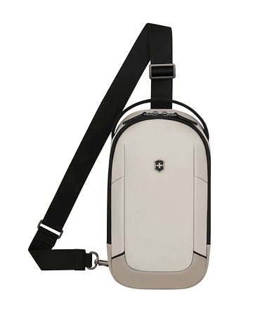 Bandolera Sling Victorinox Altmont Modern Blanca – Ref. 653540