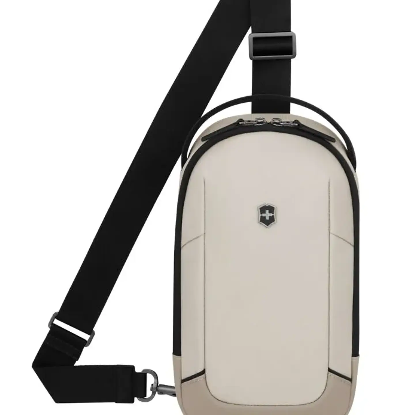 Bandolera Sling Victorinox Altmont Modern Blanca   653540 1