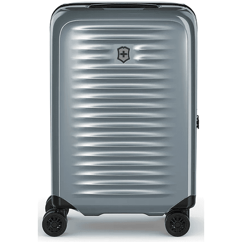 Maleta Victorinox Airox Frequent Flyer Hardside Plata   612502