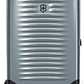 Maleta Victorinox Airox Frequent Flyer Hardside Plata   612502 - Miniatura 1