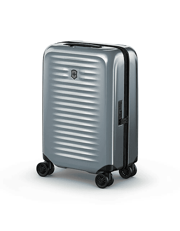 Maleta Victorinox Airox Frequent Flyer Hardside Plata – Ref. 612502