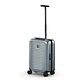 Maleta Victorinox Airox Frequent Flyer Hardside Plata   612502 - Miniatura 3