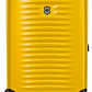 Maleta Victorinox Airox Frequent Flyer Hardside Amarilla   653503 - Miniatura 1