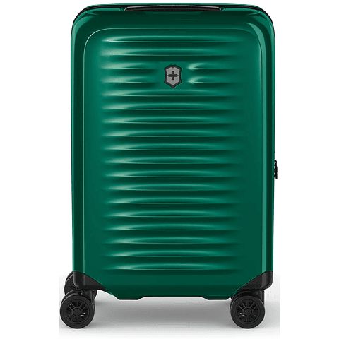Maleta Victorinox Airox Frequent Flyer Hardside Verde   653504