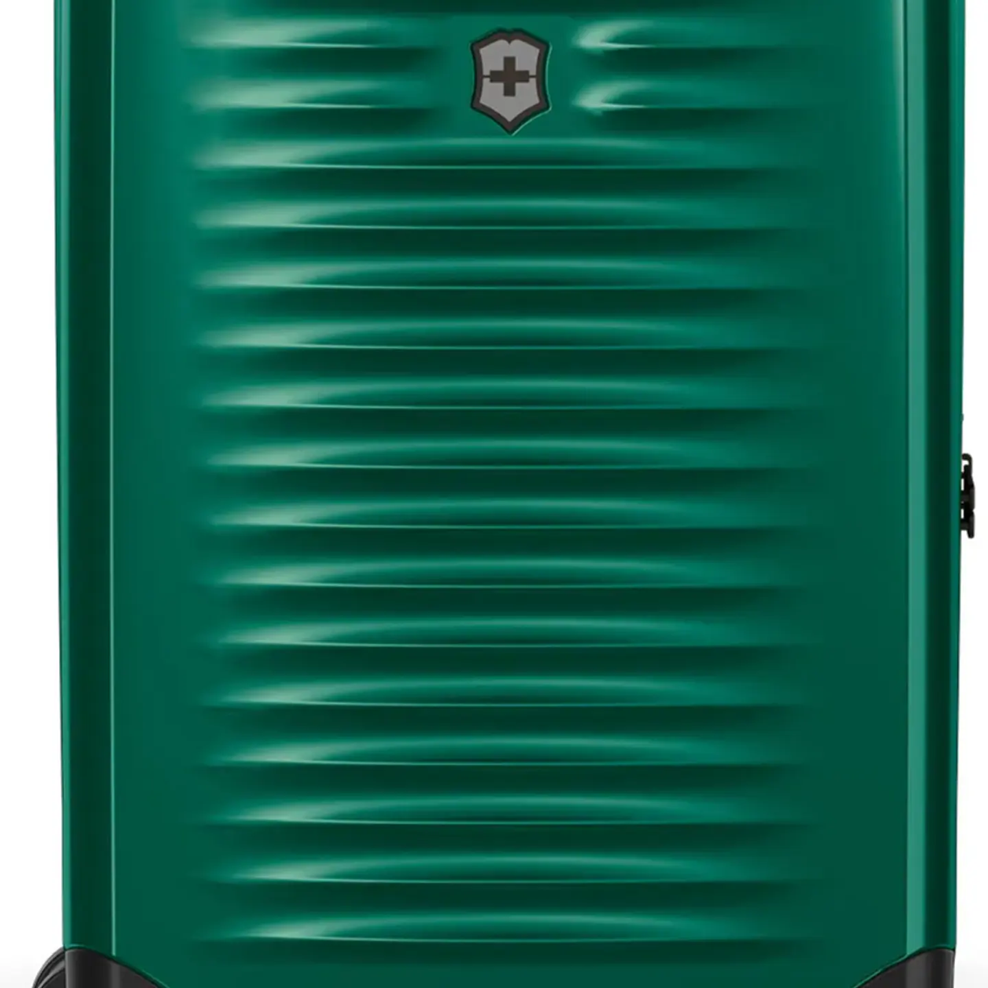 Maleta Victorinox Airox Frequent Flyer Hardside Verde   653504 1