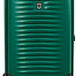 Maleta Victorinox Airox Frequent Flyer Hardside Verde   653504 - Miniatura 1