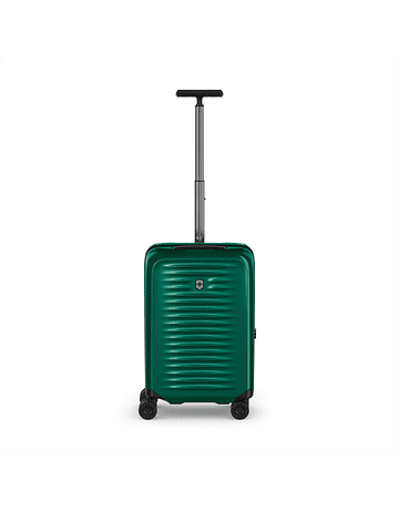 Maleta Victorinox Airox Frequent Flyer Hardside Verde – Ref. 653504