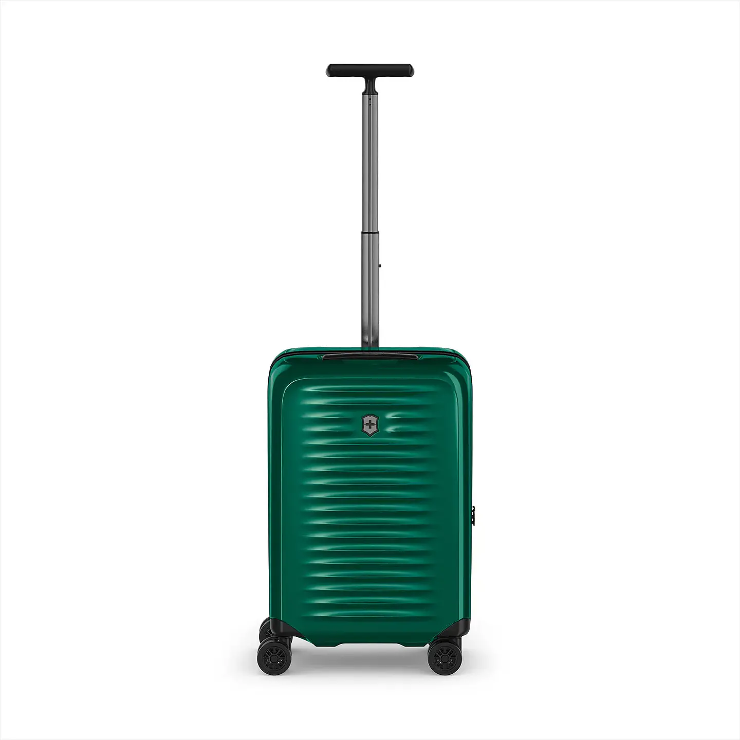 Maleta Victorinox Airox Frequent Flyer Hardside Verde   653504 2