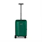 Maleta Victorinox Airox Frequent Flyer Hardside Verde   653504 - Miniatura 2