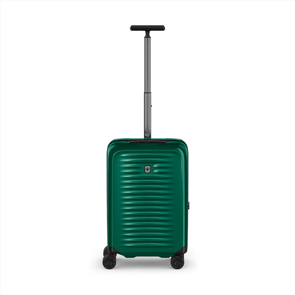 Maleta Victorinox Airox Frequent Flyer Hardside Verde   653504 2