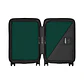 Maleta Victorinox Airox Frequent Flyer Hardside Verde   653504 - Miniatura 4
