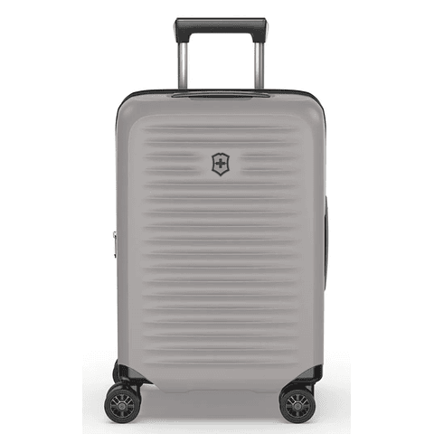 Maleta Victorinox Airox Advanced Frequent Flyer Hardside Blanca  653133