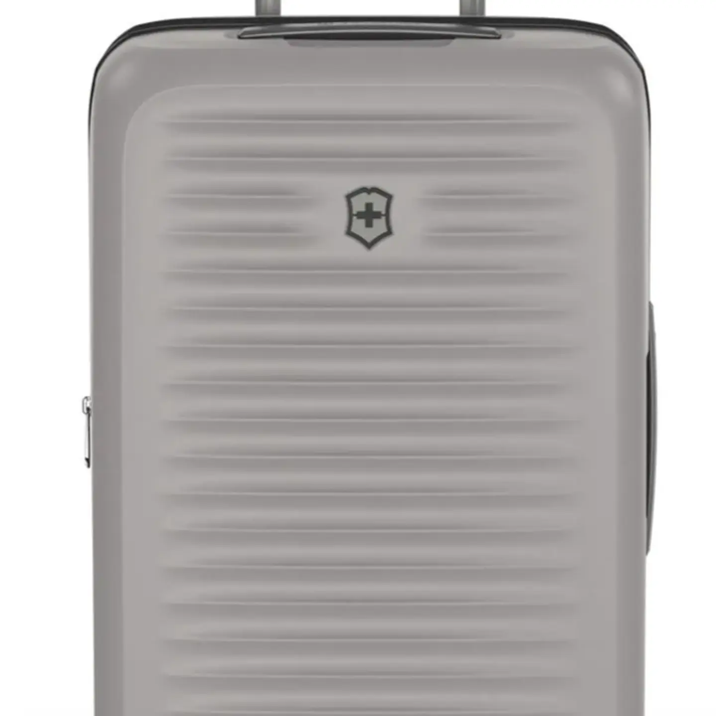 Maleta Victorinox Airox Advanced Frequent Flyer Hardside Blanca  653133 1