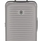 Maleta Victorinox Airox Advanced Frequent Flyer Hardside Blanca  653133 - Miniatura 1