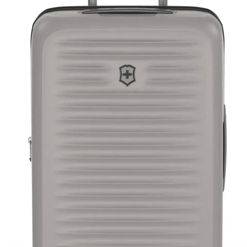 Maleta Victorinox Airox Advanced Frequent Flyer Hardside Blanca  653133 1
