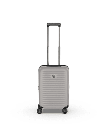 Maleta Victorinox Airox Advanced Frequent Flyer Hardside Blanca – Ref. 653133