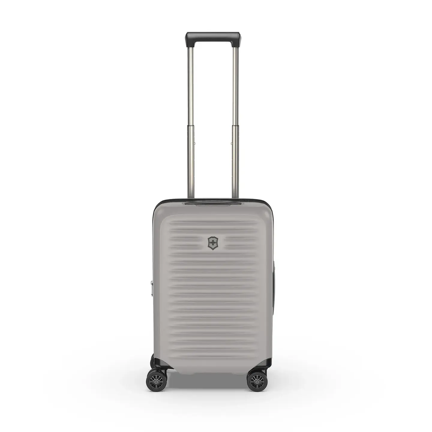 Maleta Victorinox Airox Advanced Frequent Flyer Hardside Blanca  653133 2