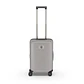 Maleta Victorinox Airox Advanced Frequent Flyer Hardside Blanca  653133 - Miniatura 2