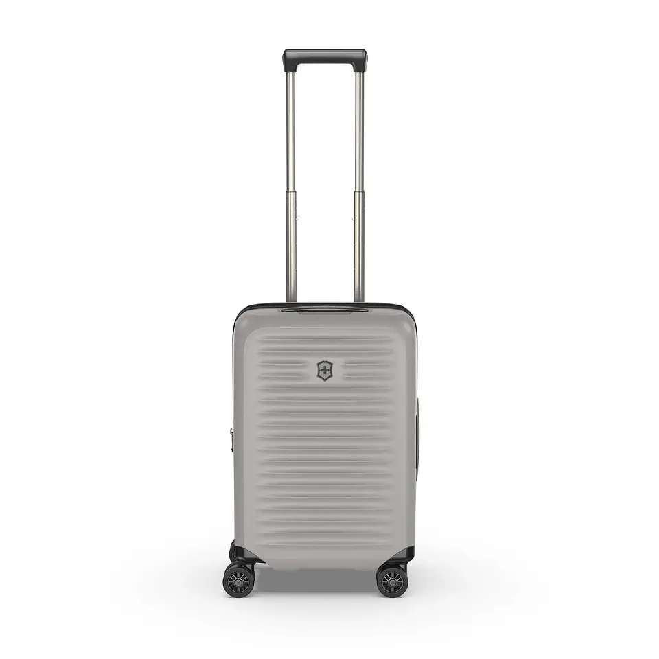 Maleta Victorinox Airox Advanced Frequent Flyer Hardside Blanca  653133 2
