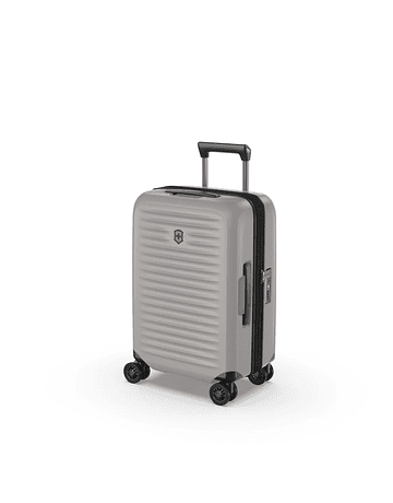 Maleta Victorinox Airox Advanced Frequent Flyer Hardside Blanca – Ref. 653133