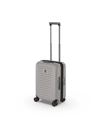 Maleta Victorinox Airox Advanced Frequent Flyer Hardside Blanca – Ref. 653133