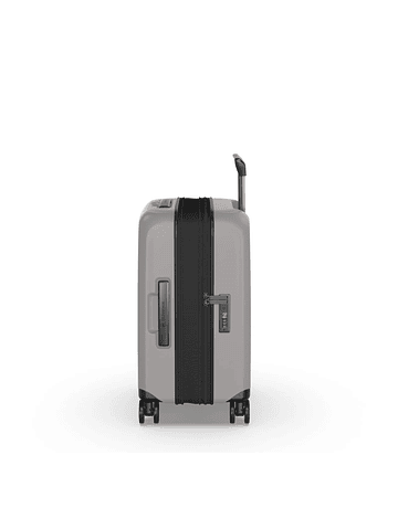 Maleta Victorinox Airox Advanced Frequent Flyer Hardside Blanca – Ref. 653133