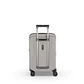 Maleta Victorinox Airox Advanced Frequent Flyer Hardside Blanca  653133 - Miniatura 7