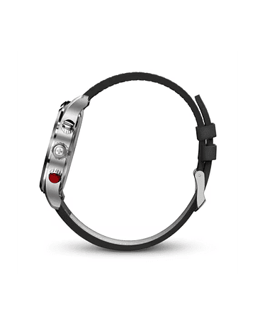 Reloj Wenger Terragraph Chrono 01.0543.110