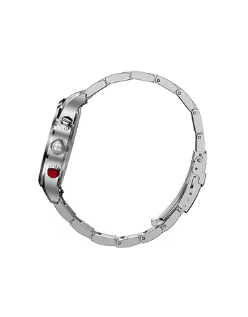 Reloj Wenger Terragraph Chrono 01.0543.111