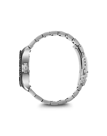 Reloj Wenger Seaforce Small 01.0621.109