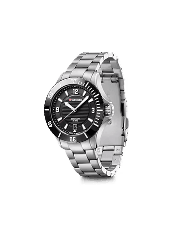 Reloj Wenger Seaforce Small 01.0621.109