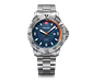Reloj Wenger Seaforce 01.0641.141 - Miniatura 2