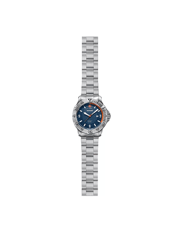 Reloj Wenger Seaforce 01.0641.141