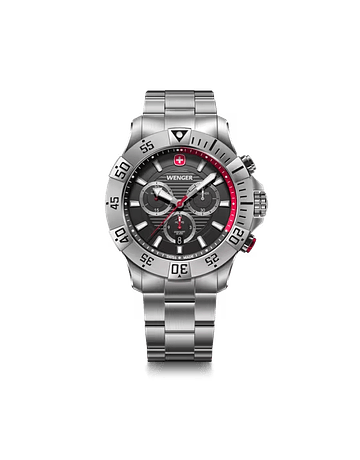 Reloj Wenger Seaforce Chrono 01.0643.123