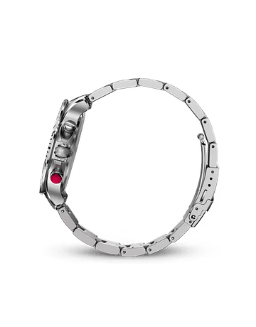 Reloj Wenger Seaforce Chrono 01.0643.123