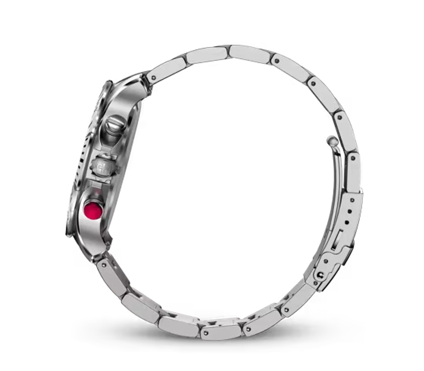 Reloj Wenger Seaforce Chrono 01.0643.123 3