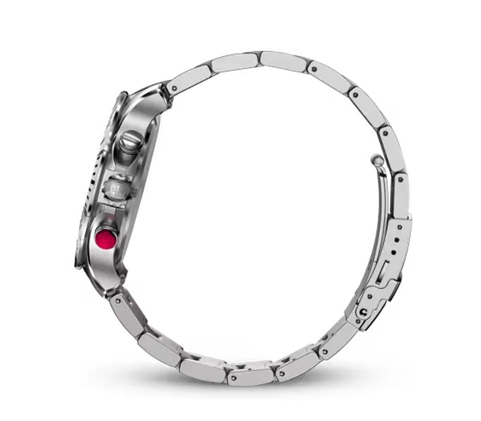 Reloj Wenger Seaforce Chrono 01.0643.123 3