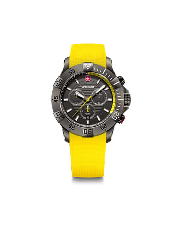 Reloj Wenger Seaforce Chrono 01.0643.129
