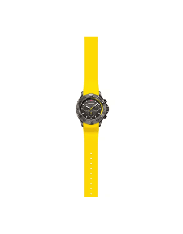 Reloj Wenger Seaforce Chrono 01.0643.129