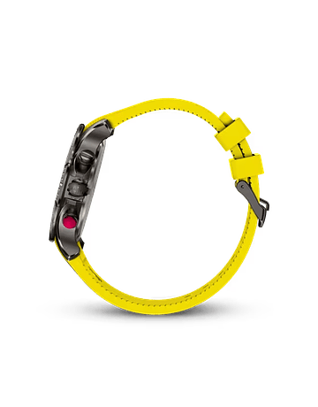 Reloj Wenger Seaforce Chrono 01.0643.129