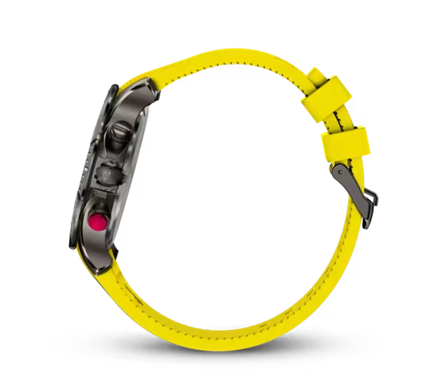 Reloj Wenger Seaforce Chrono 01.0643.129 4