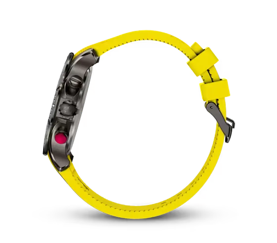 Reloj Wenger Seaforce Chrono 01.0643.129 4