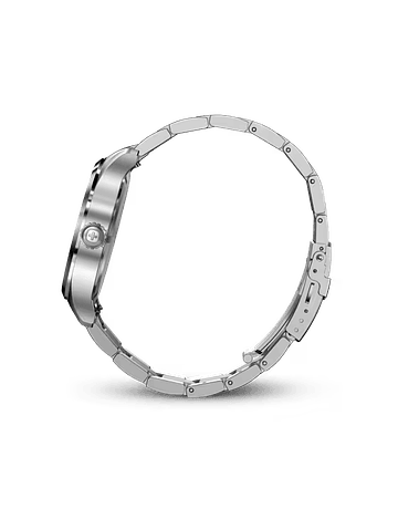 Reloj Wenger Terragraph Quartz 01.0541.123